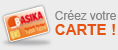 Cr�er votre carte ! - BASIKA