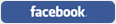 Facebook - BASIKA