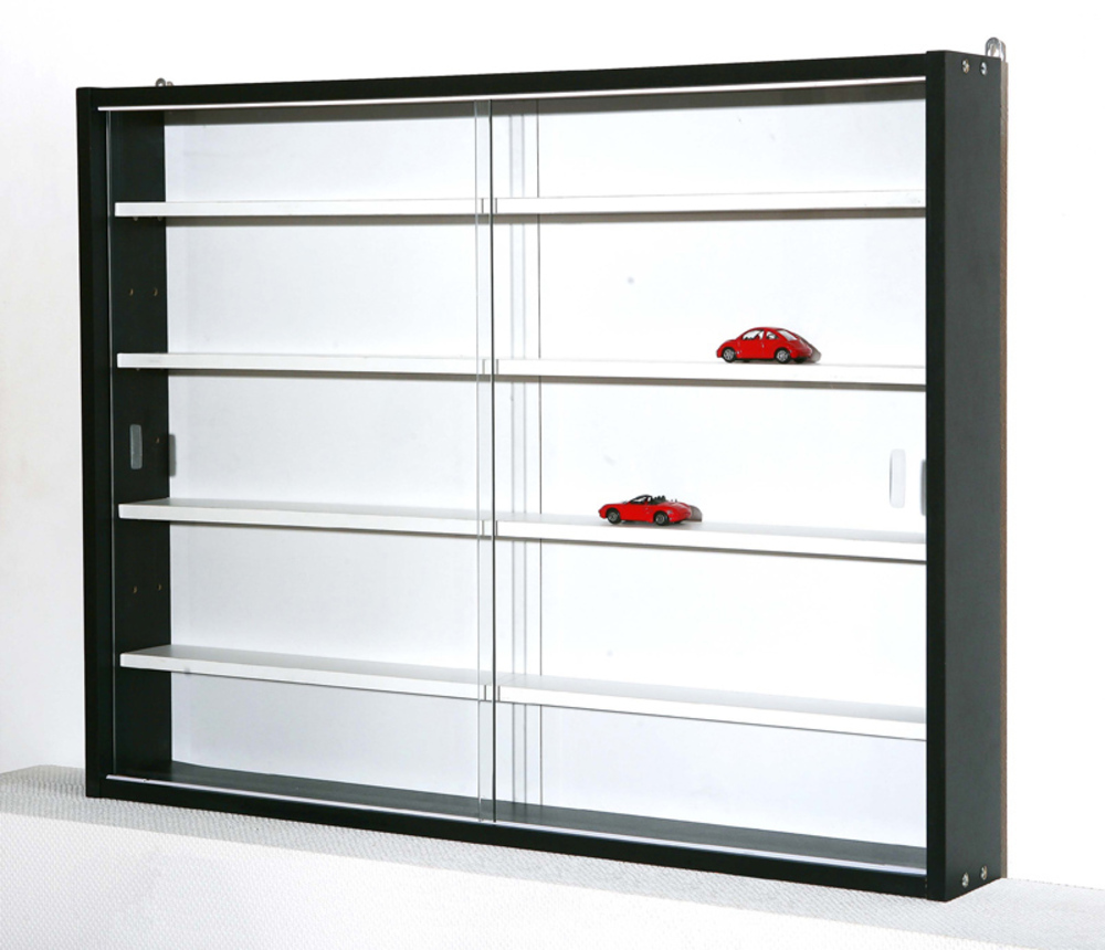 etageres-caissons-multimedia-collecty.jp