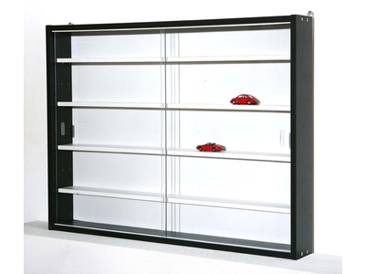 VITRINE