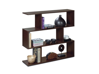ETAGERE PETIT MODELE