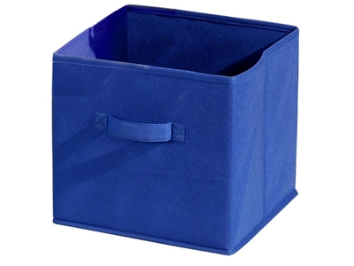PANIER