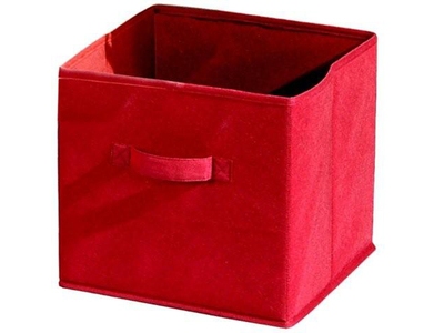 PANIER