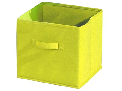 PANIER