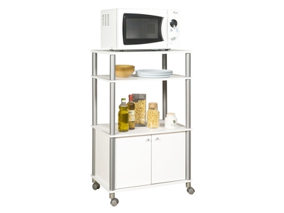 table desserte pas cher