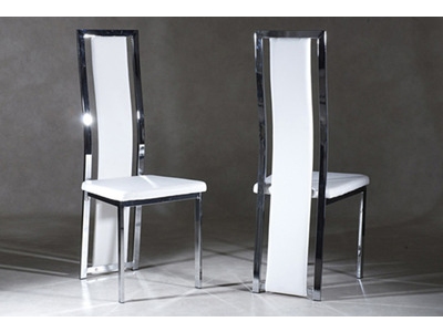 CHAISE