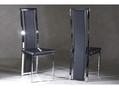 CHAISE