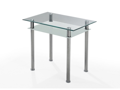 TABLE DE REPAS