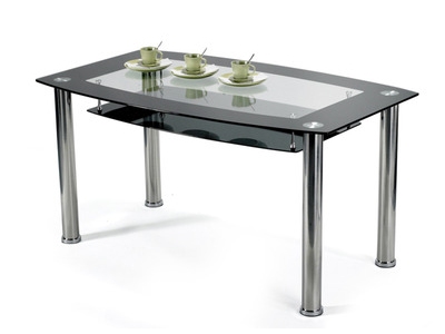 TABLE DE REPAS