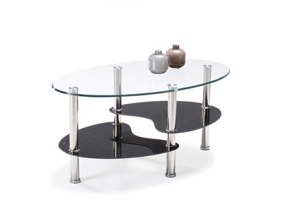TABLE BASSE