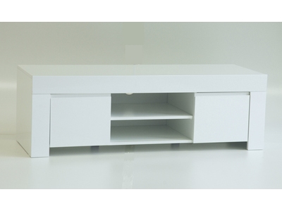 MEUBLE TV