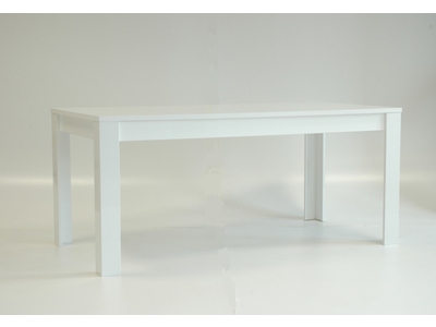 TABLE DE REPAS
