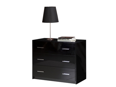 COMMODE 3 TIROIRS