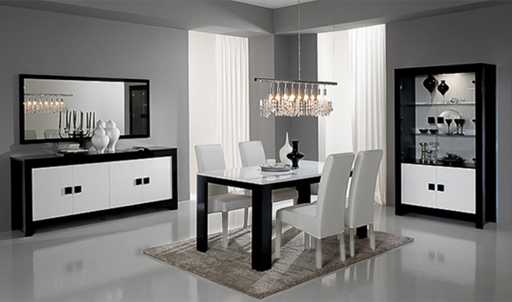 VITRINE