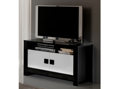 MEUBLE TV