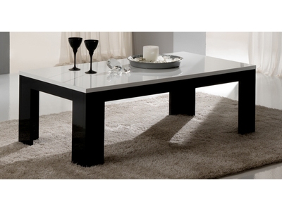 TABLE BASSE