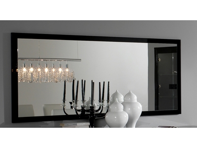 MIROIR