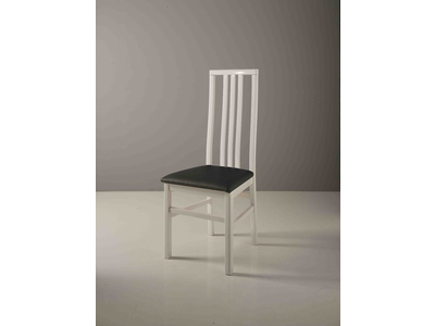 CHAISE SEJOUR