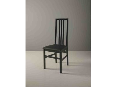 CHAISE SEJOUR