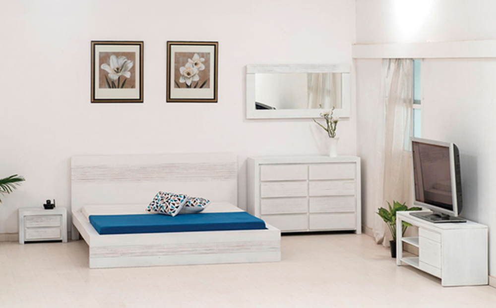 EGYPTE CHAMBRE � COUCHER