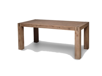 TABLE REPAS FIXE