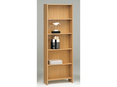 ETAGERE