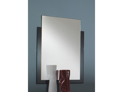 MIROIR
