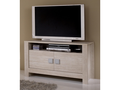 MEUBLE TV
