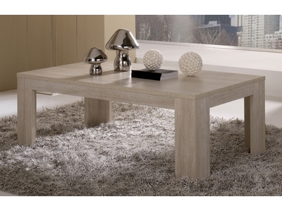 TABLE BASSE