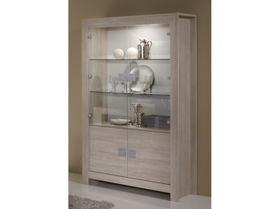 VITRINE