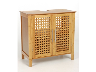 MEUBLE SOUS - LAVABO