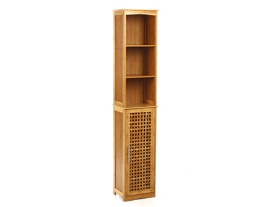 MEUBLE COLONNE SDB