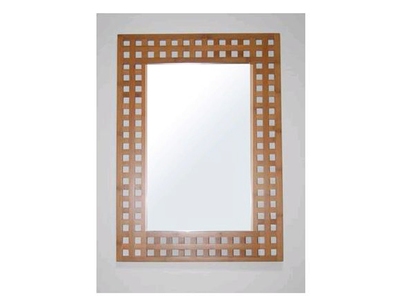 MIROIR SDB