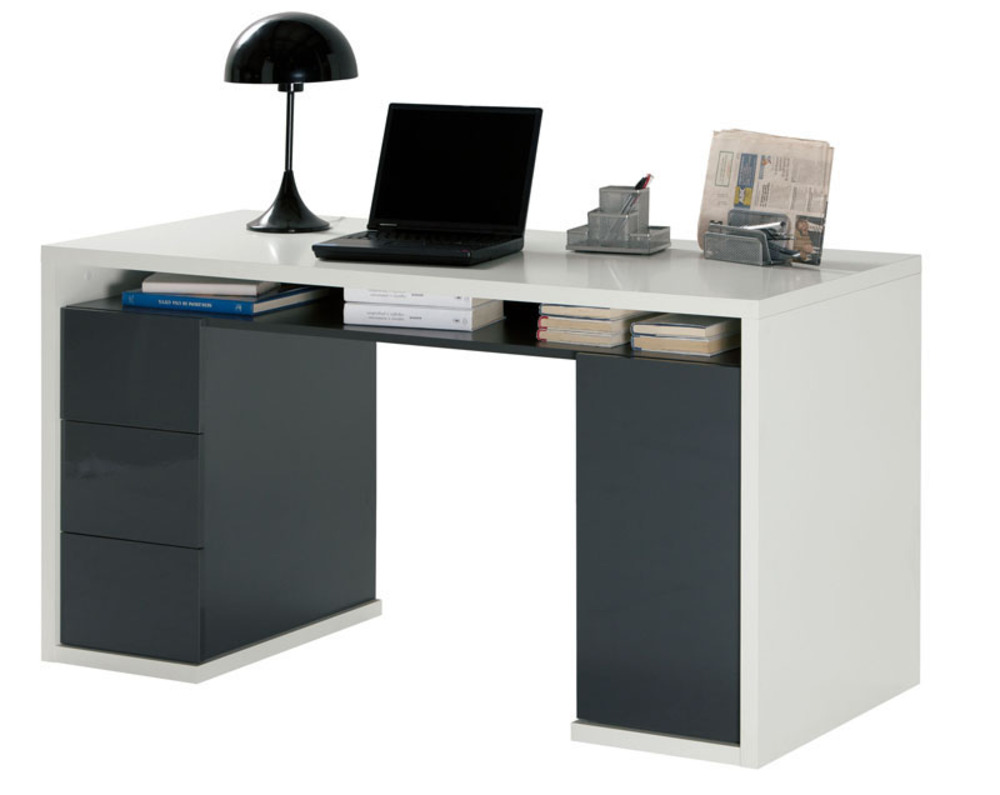 bureaux meubles infos moneta 2