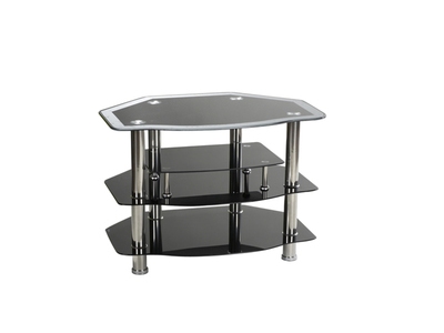 MEUBLE TV