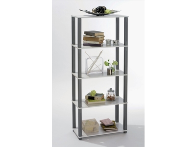 ETAGERE