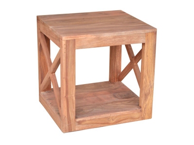 ETAGERE 1 CASE