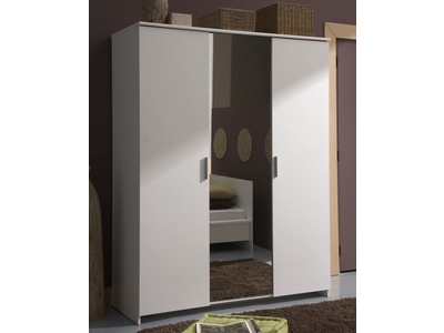 ARMOIRE