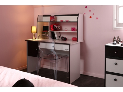 BUREAU
