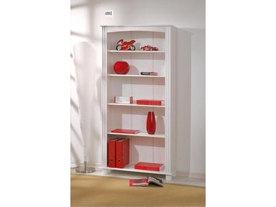 ETAGERE
