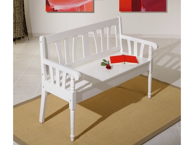 BANC