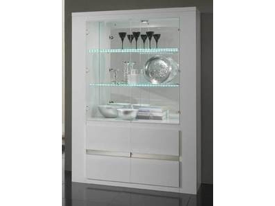 VITRINE