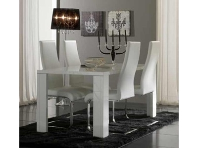 TABLE DE REPAS
