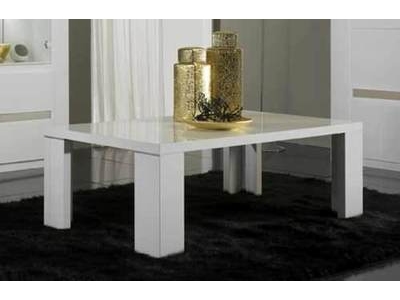 TABLE DE SALON