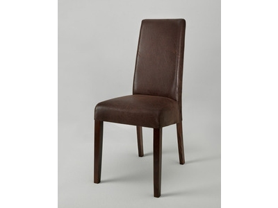 CHAISE