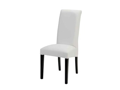 CHAISE