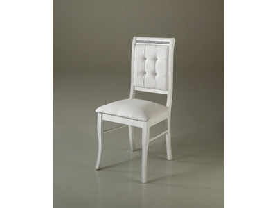 CHAISE