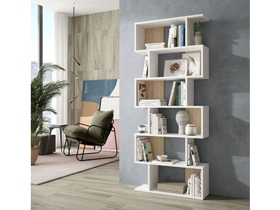 ETAGERE GRAND MODELE