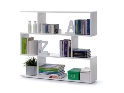 ETAGERE PETIT MODELE
