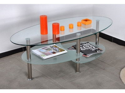 TABLE BASSE